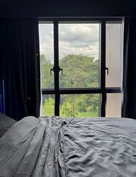 Fourth Avenue Residences (D10), Apartment #521158141